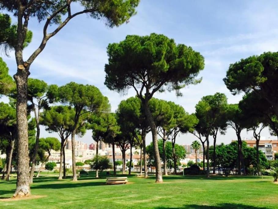 Anfitriones De Glamour - Albor De Sevilla Montequinto المظهر الخارجي الصورة